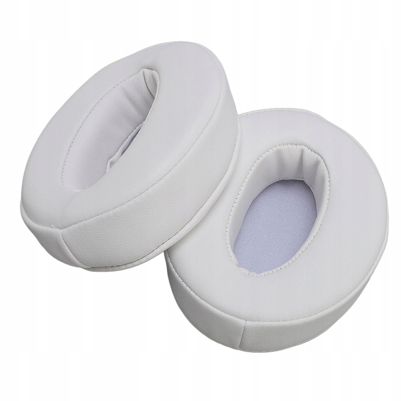 Earmuffs, Soft Protein Leather Earmuffs Easy to mo