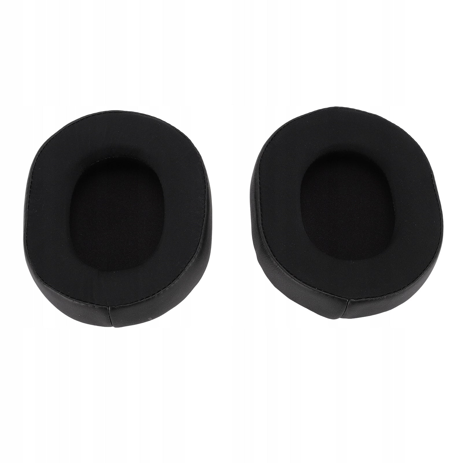 Earmuffs for headphones, 1 pair of precisely matched ear muffs for Arctis Brand no brand