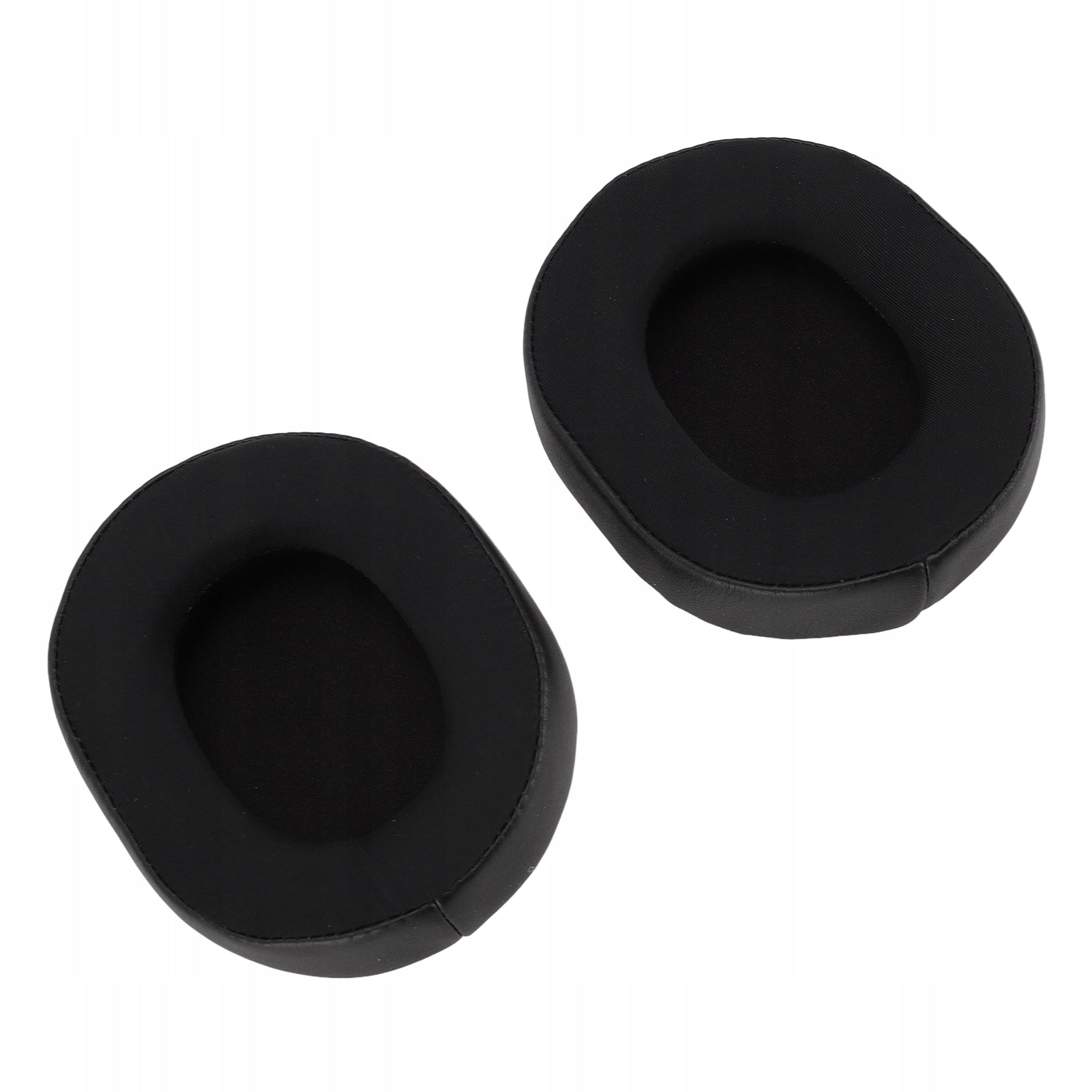 Earmuffs for headphones, 1 pair of precisely matched ear muffs for Arctis Manufacturer code AG250906041388