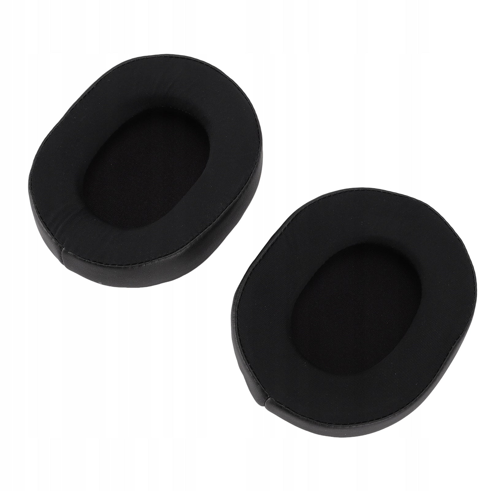 Earmuffs for headphones, 1 pair of precisely matched ear muffs for Arctis
