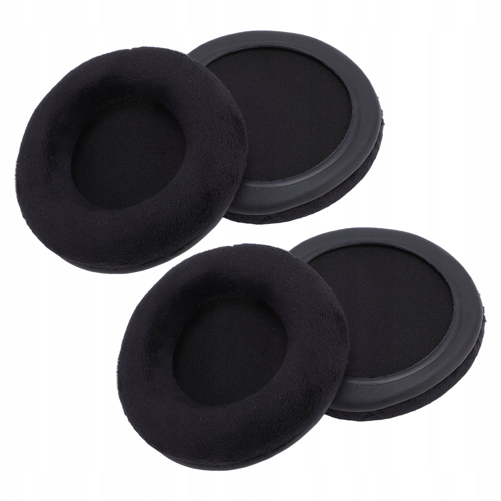 Earmuffs for headphones, ear cushions headset Earbuds for u Brand no brand