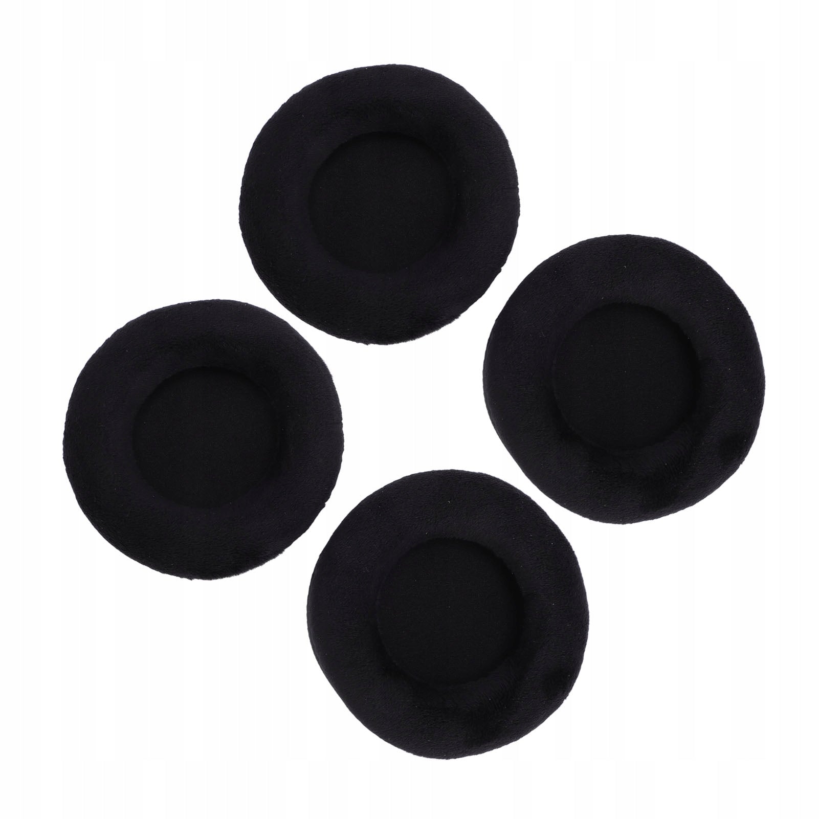 Earmuffs for headphones, ear cushions headset Earbuds for u Manufacturer code AG250819092963