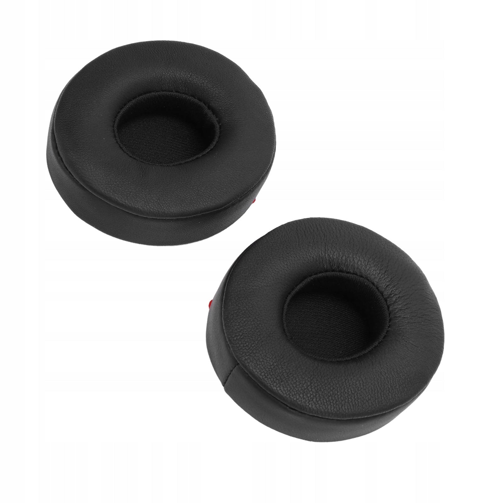 Earmuffs for headphones, ear muffs for headphones with high flexibility. Ła Manufacturer code AG250907058140