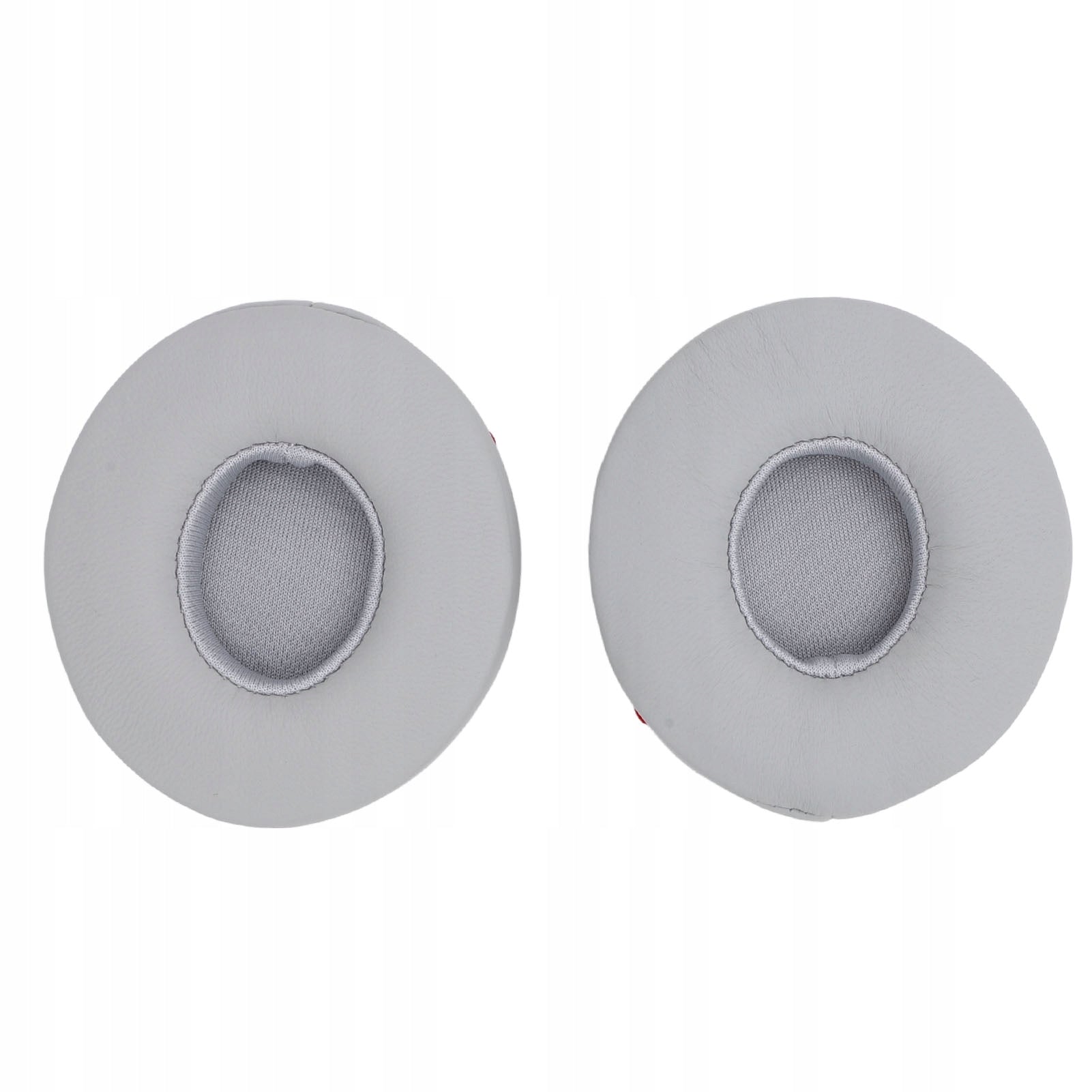 Earmuffs for headphones, sound insulation. Earmuffs for headphones with high Brand no brand