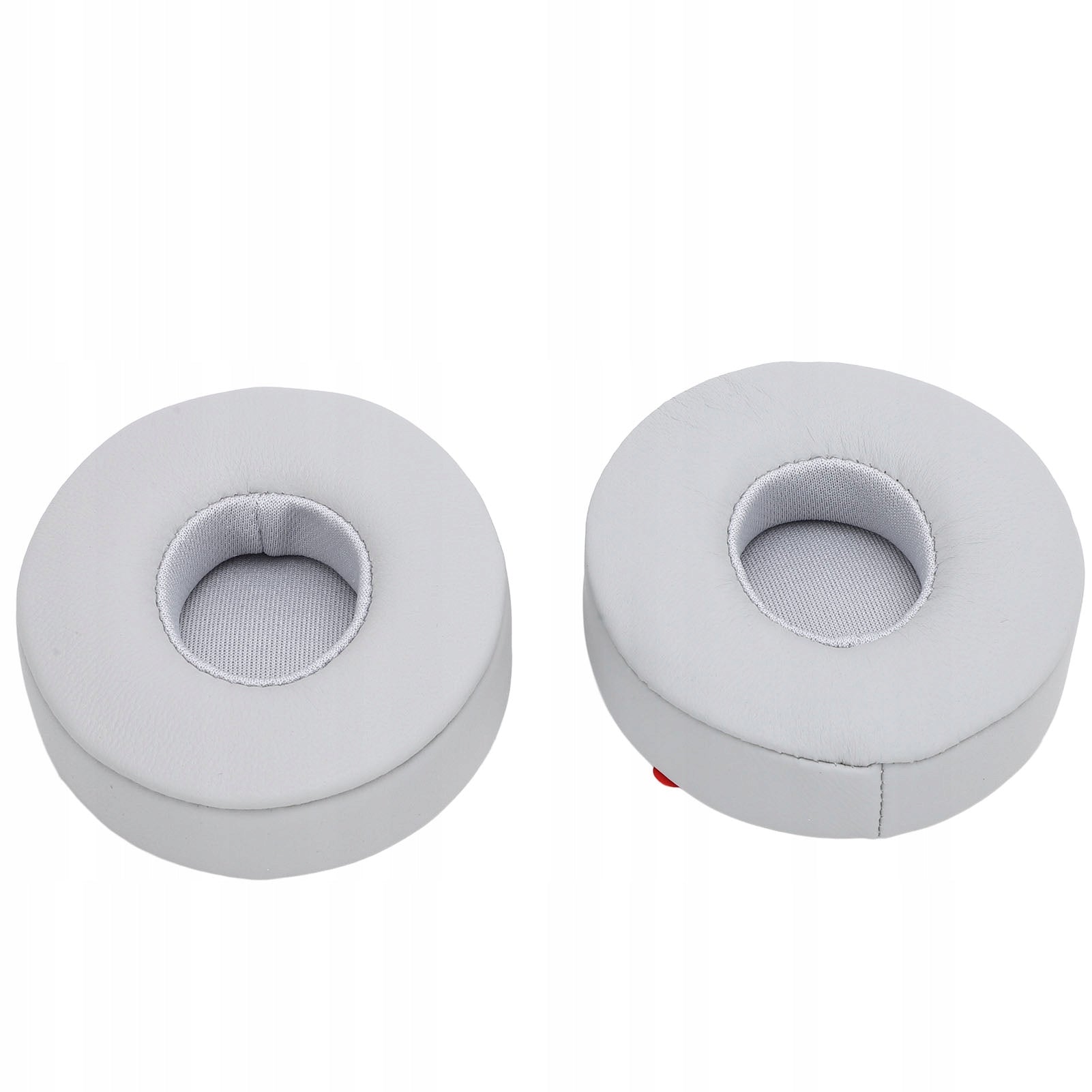 Earmuffs for headphones, sound insulation. Earmuffs for headphones with high Manufacturer code AG250907058196