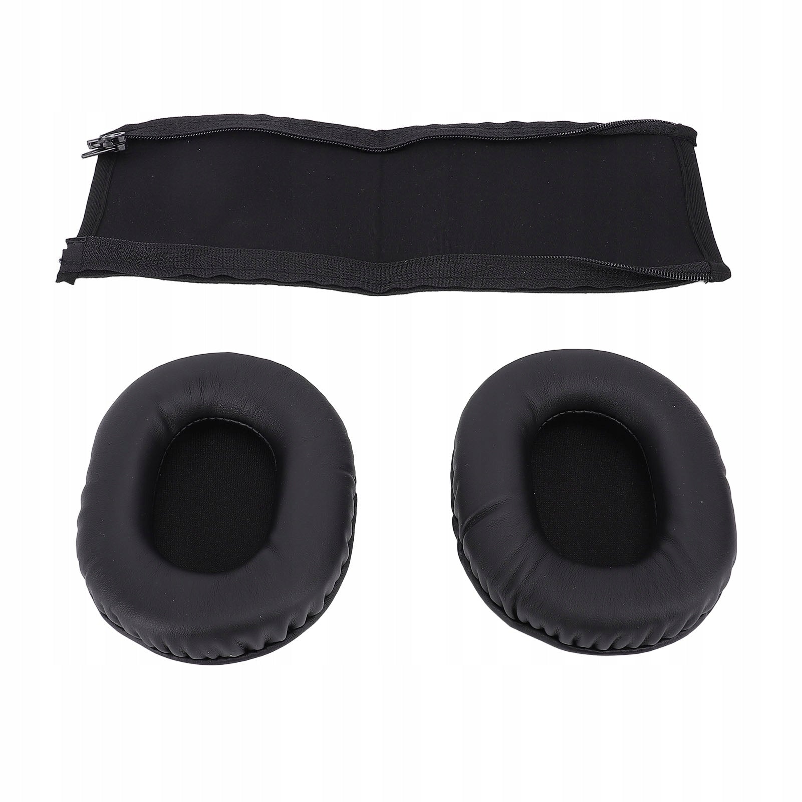 Earpad Pasmat Process Protector Replacement Ear Pads Cover DH Brand no brand