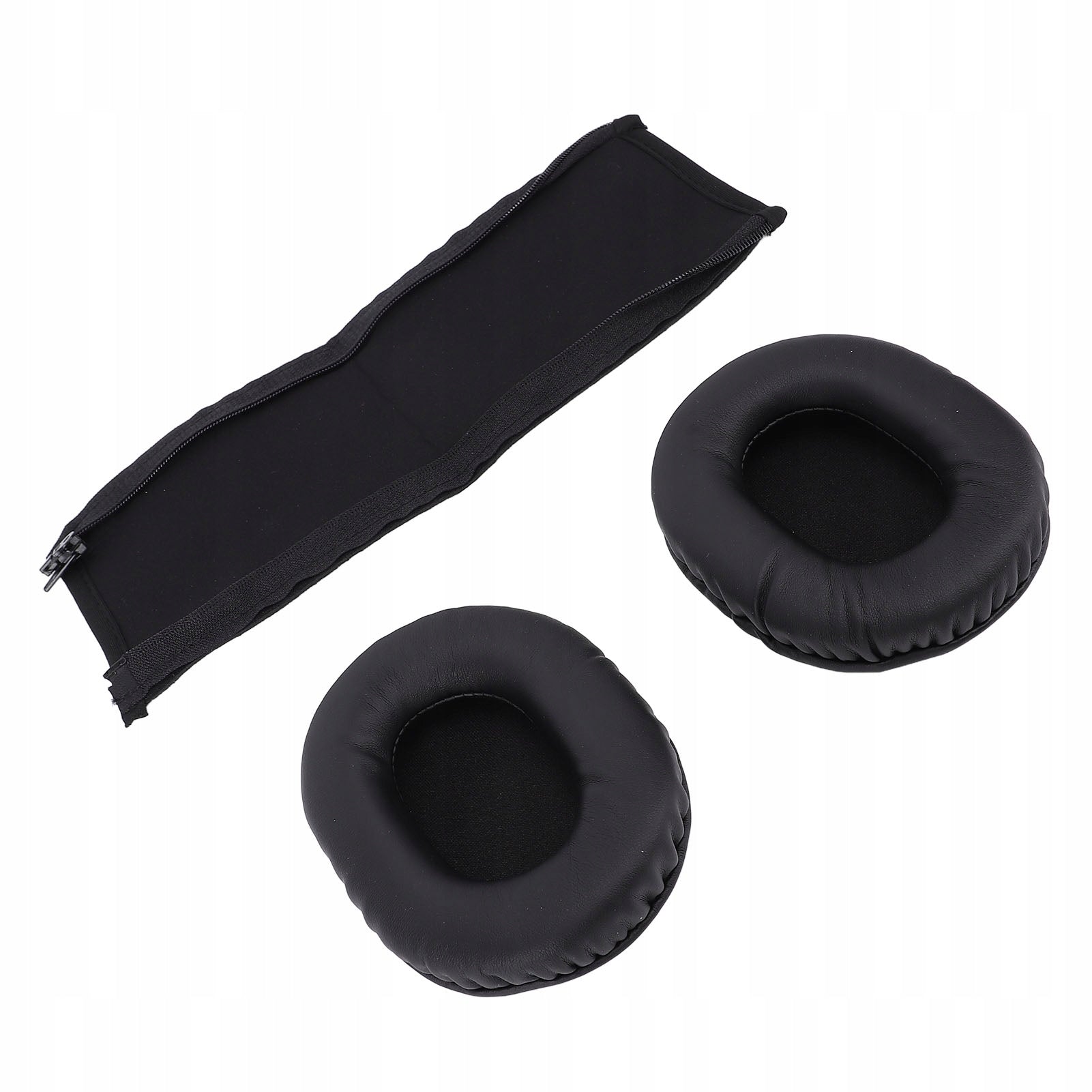 Earpad Pasmat Process Protector Replacement Ear Pads Cover DH