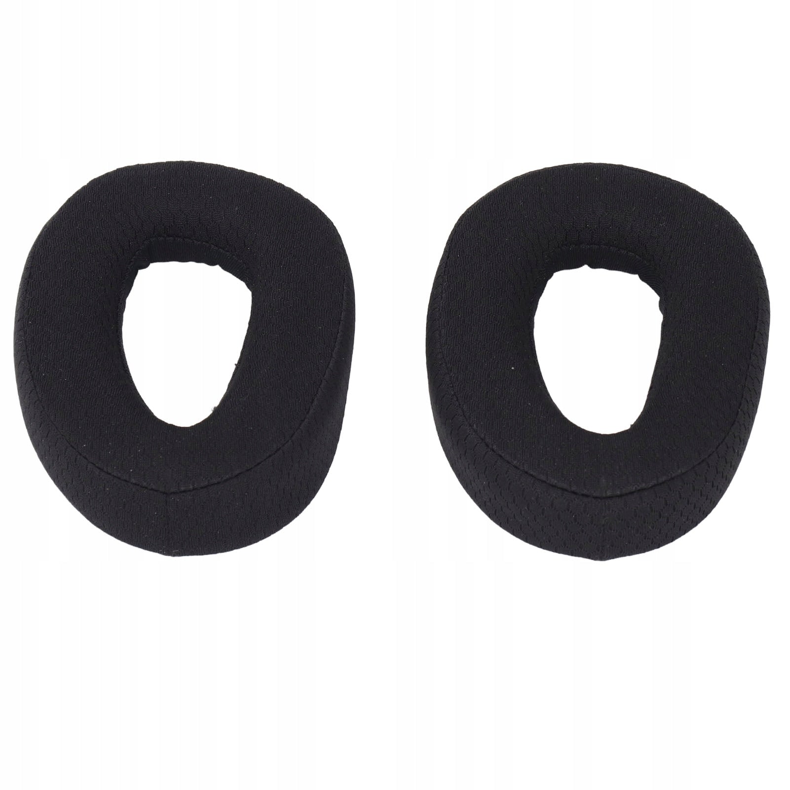 Earpads Breathable DW Cushion Headset Replacement Brand no brand