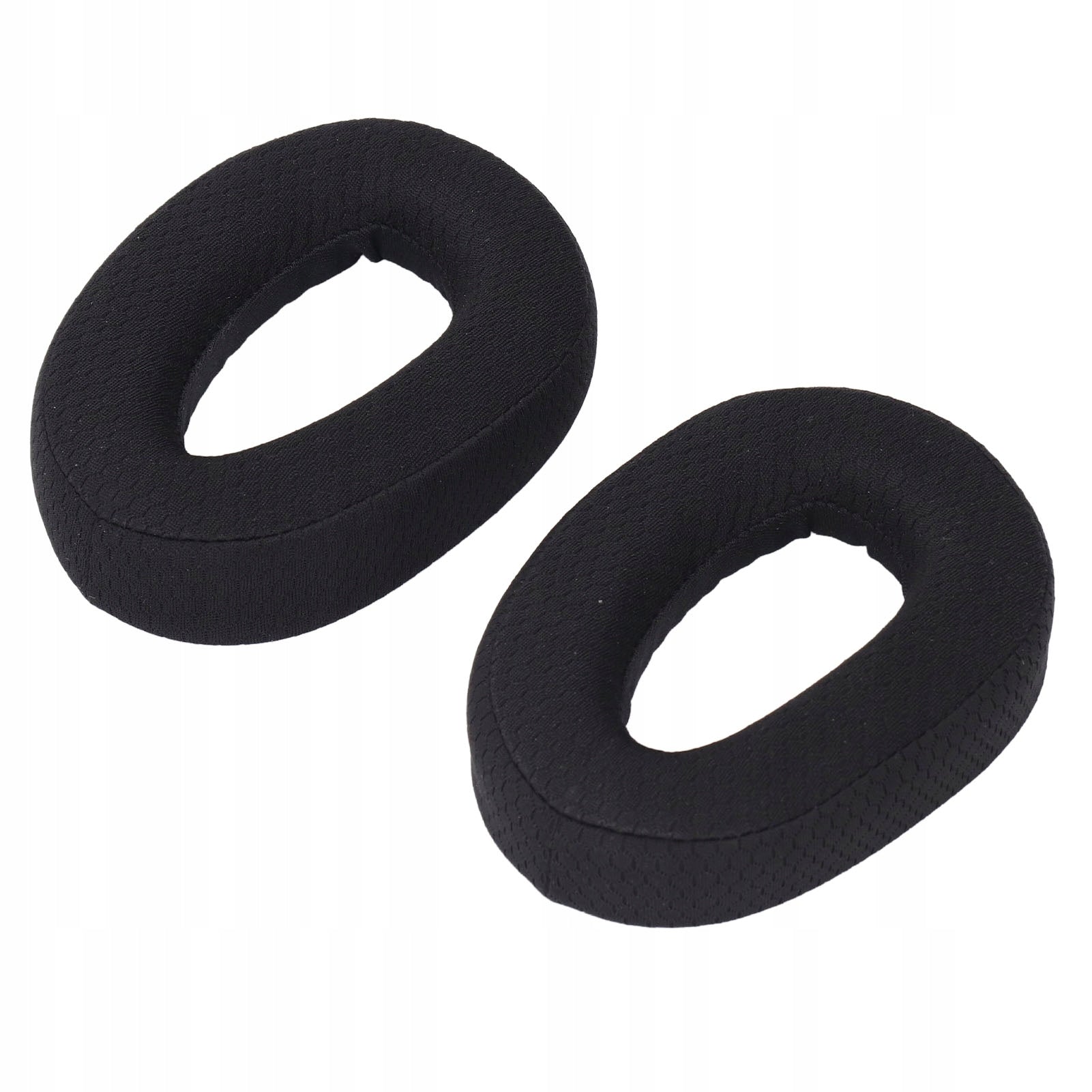 Earpads Breathable DW Cushion Headset Replacement Manufacturer code AG250908002983