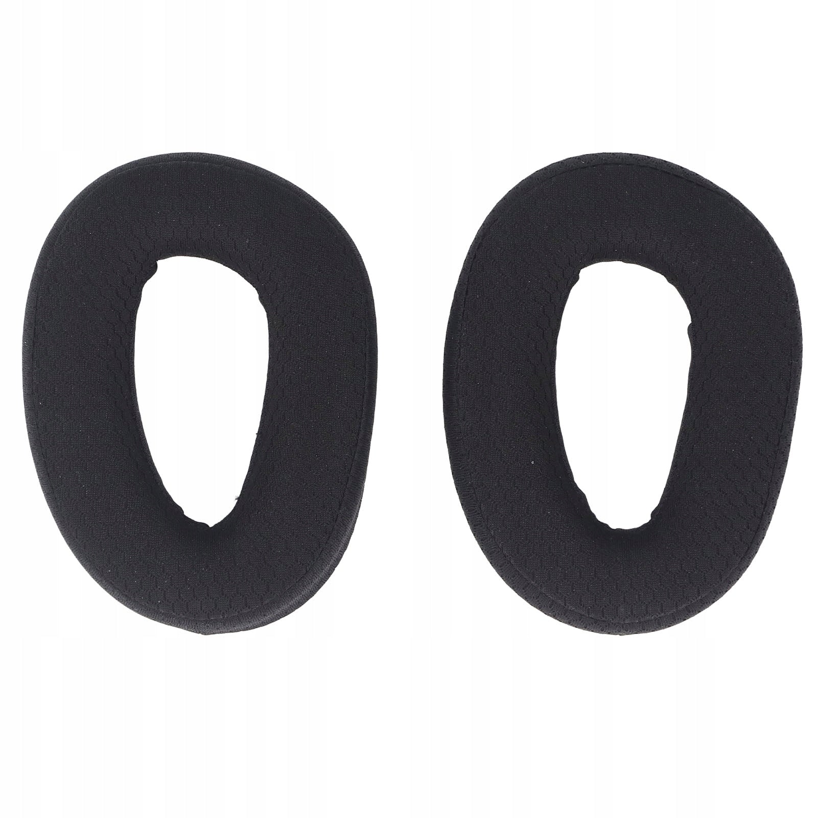 Earpads Breathable DW Cushion Headset Replacement