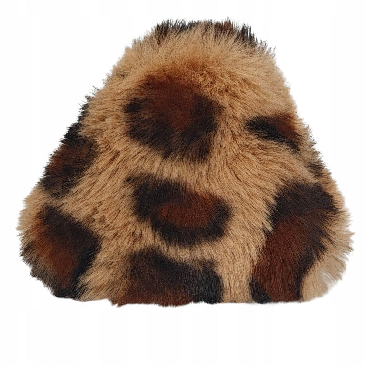 Ears glued to helmet fur 2 pcs Panther Manufacturer's catalog number 1389PAS