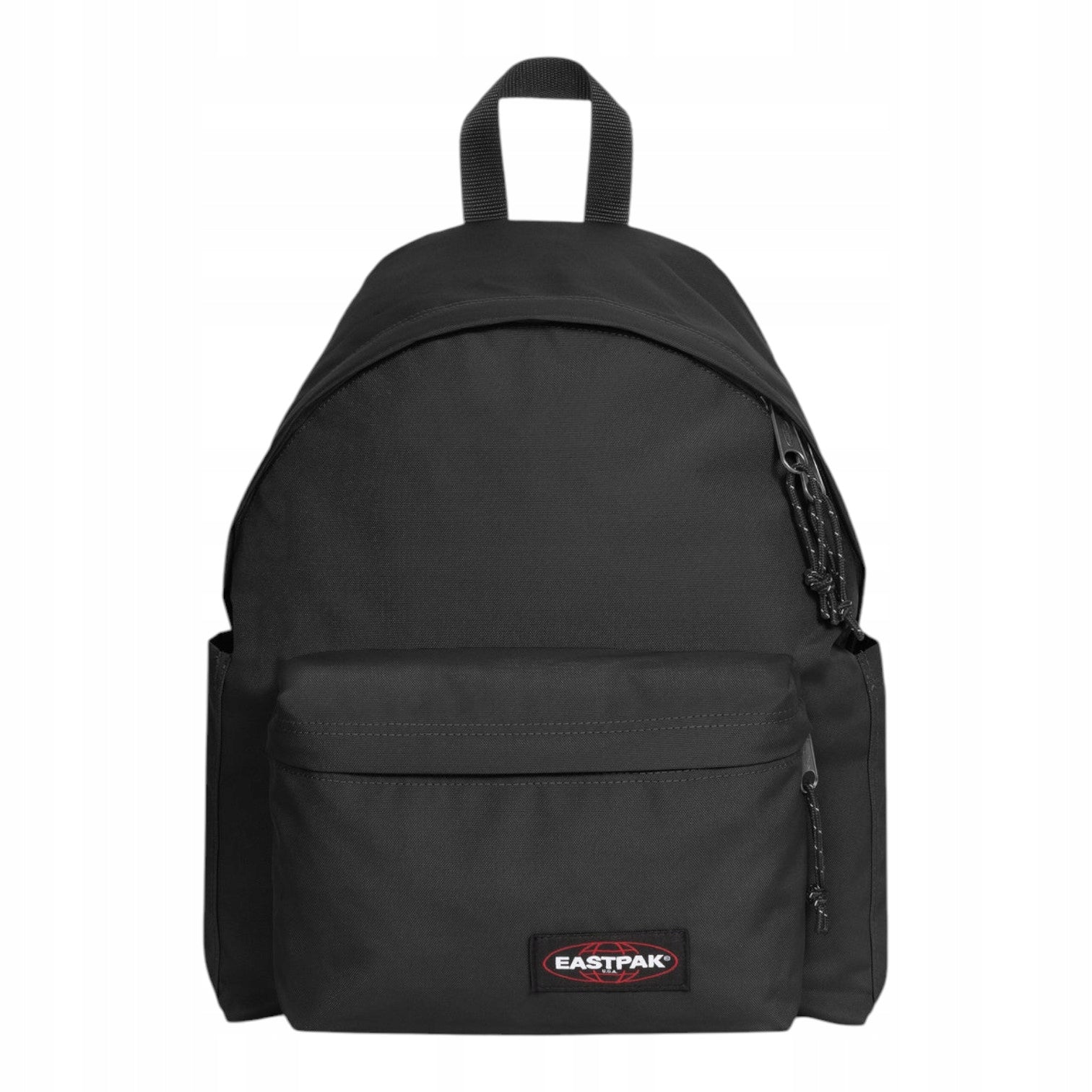 Eastpak Day PakR Backpack with 24L Laptop Bottle Pocket