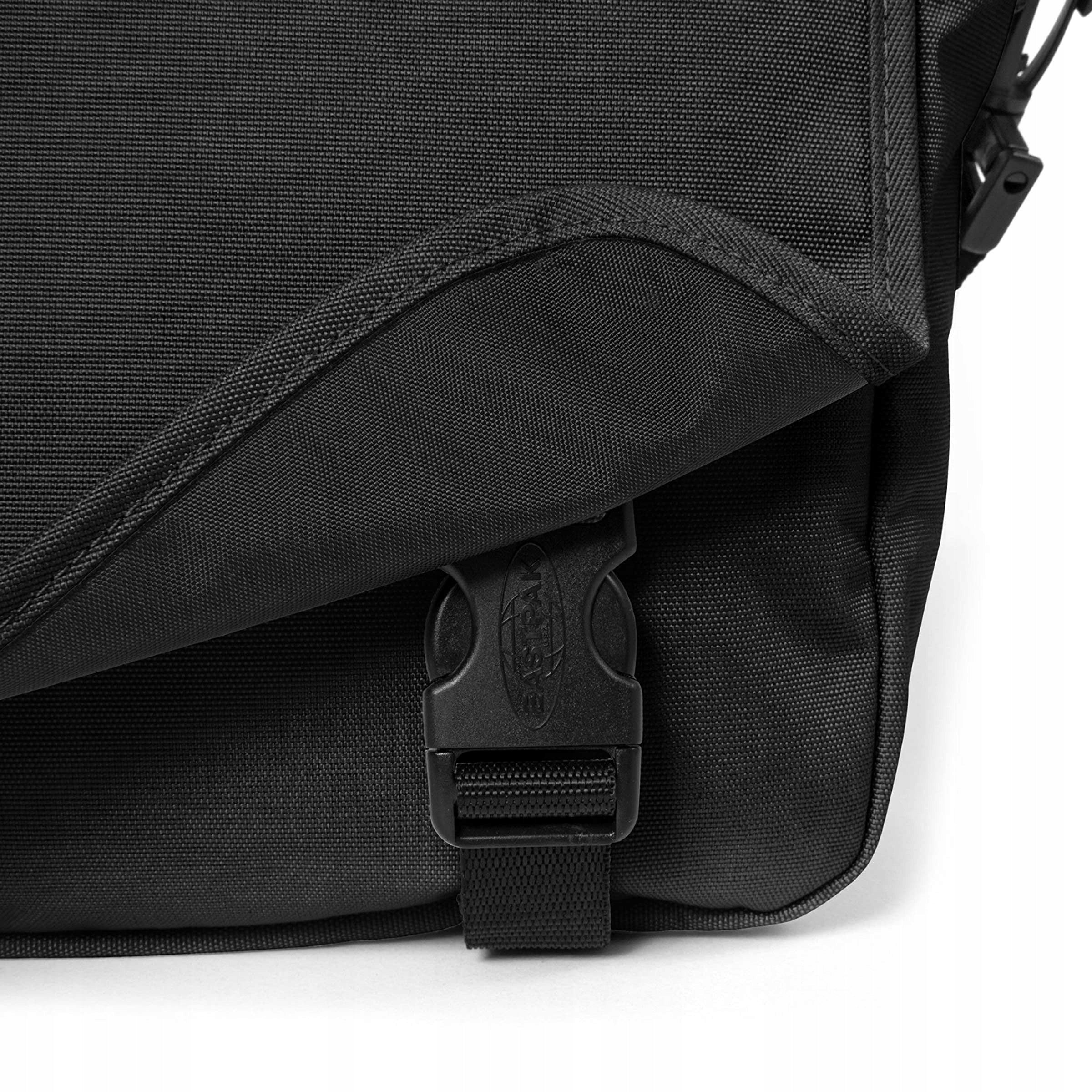 Eastpak Jr Sac + Shoulder bag, 33 cm, 11,5 L, Brand Eastpak