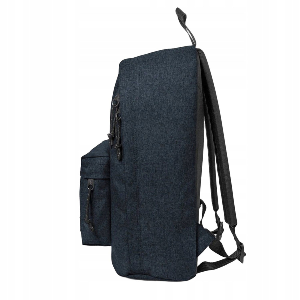 Eastpak OUT OF OFFICE Triple Denim Unisex Backpack Gender unisex