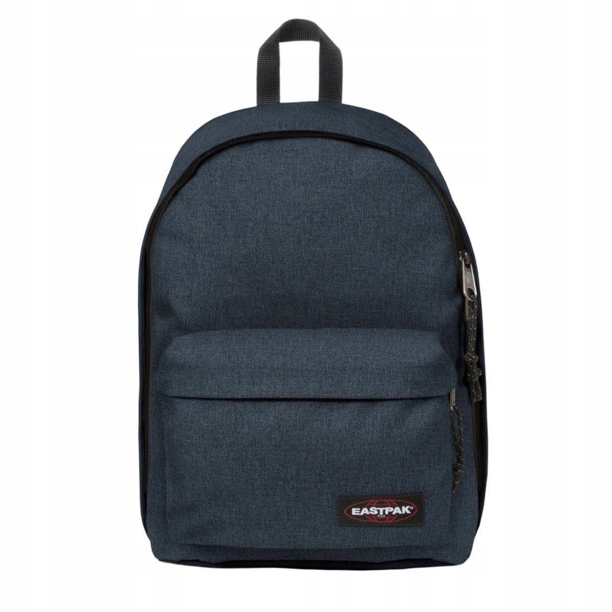 Eastpak OUT OF OFFICE Triple Denim Unisex Backpack