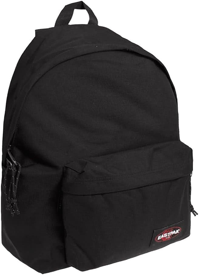 Eastpak Orbit Backpack EK0000430081 Dimensions small (smaller than A4)