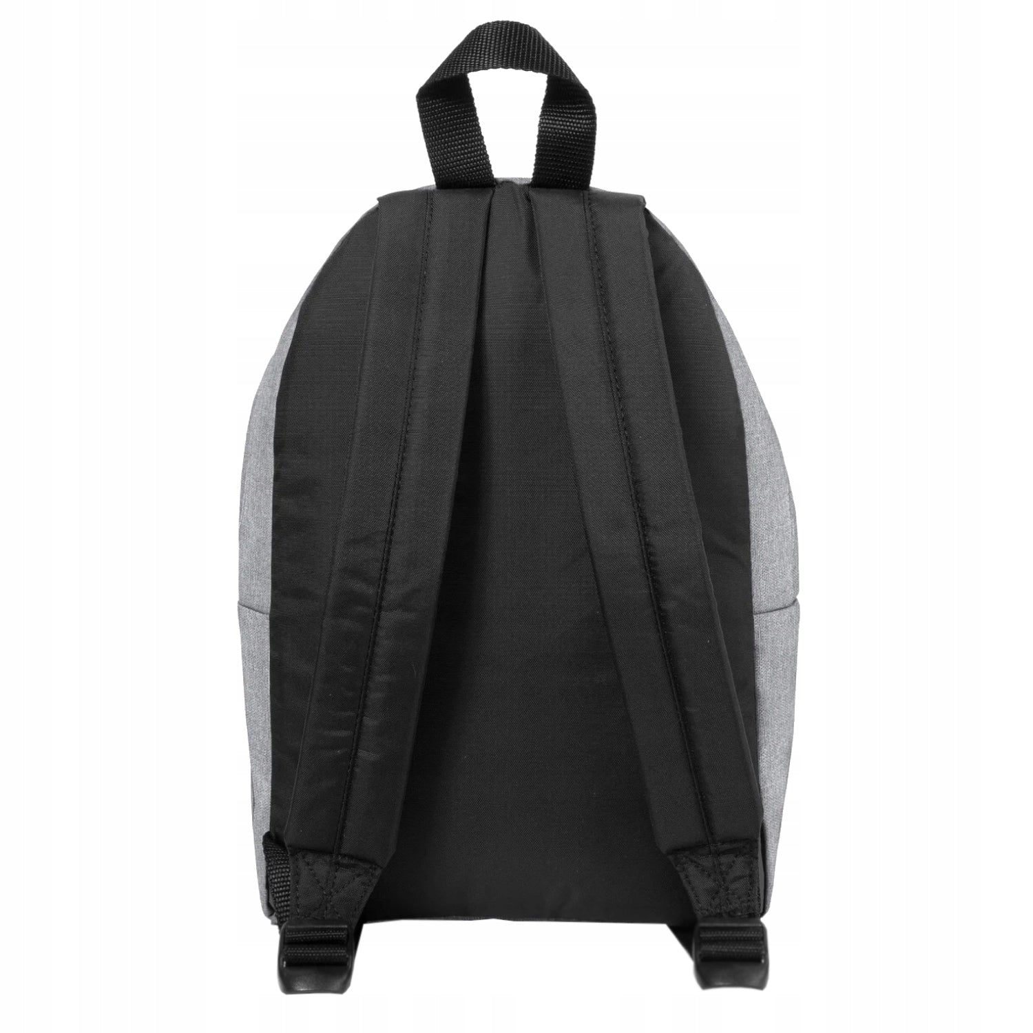 Eastpak Orbit Backpack EK0000433631 Brand Eastpak