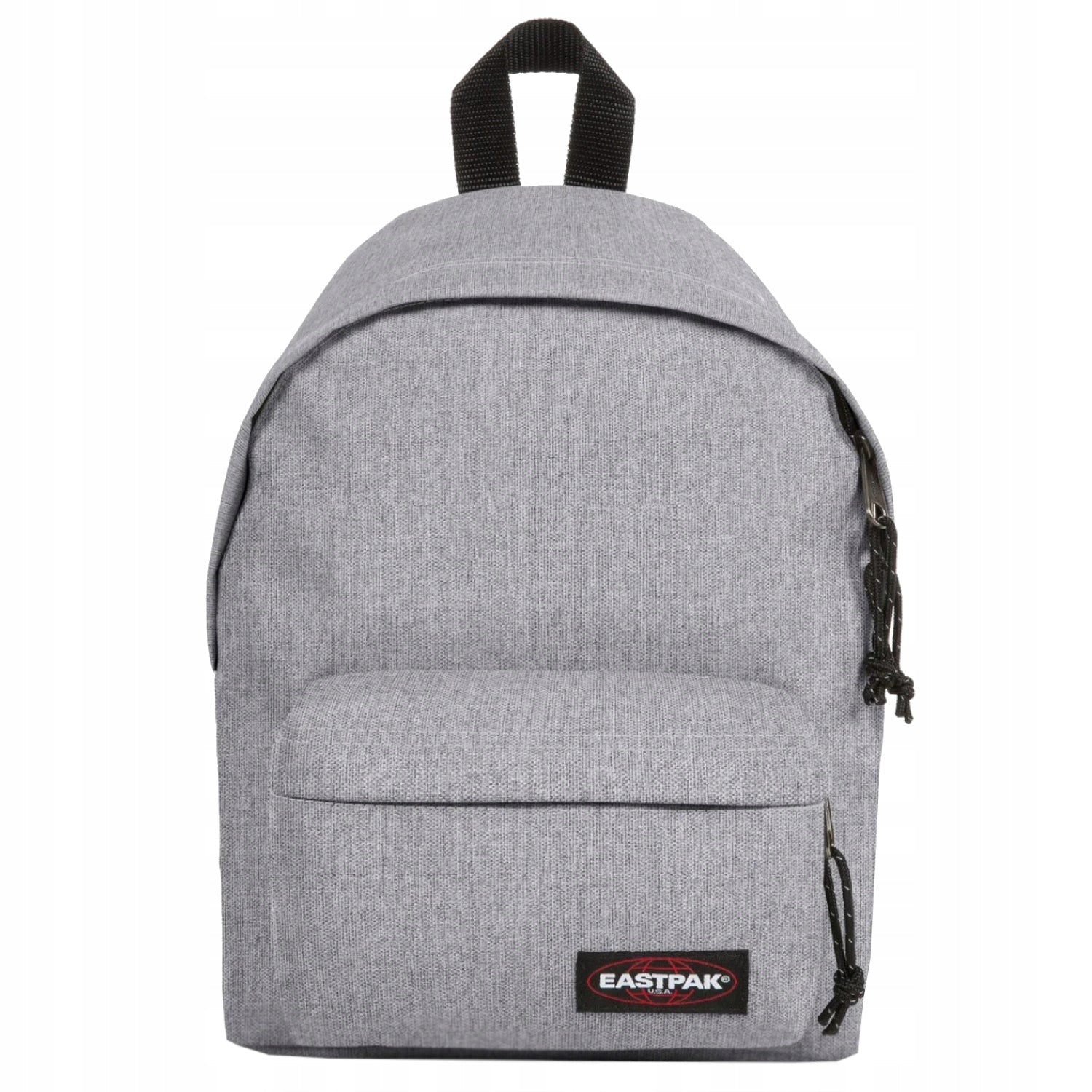 Eastpak Orbit Backpack EK0000433631