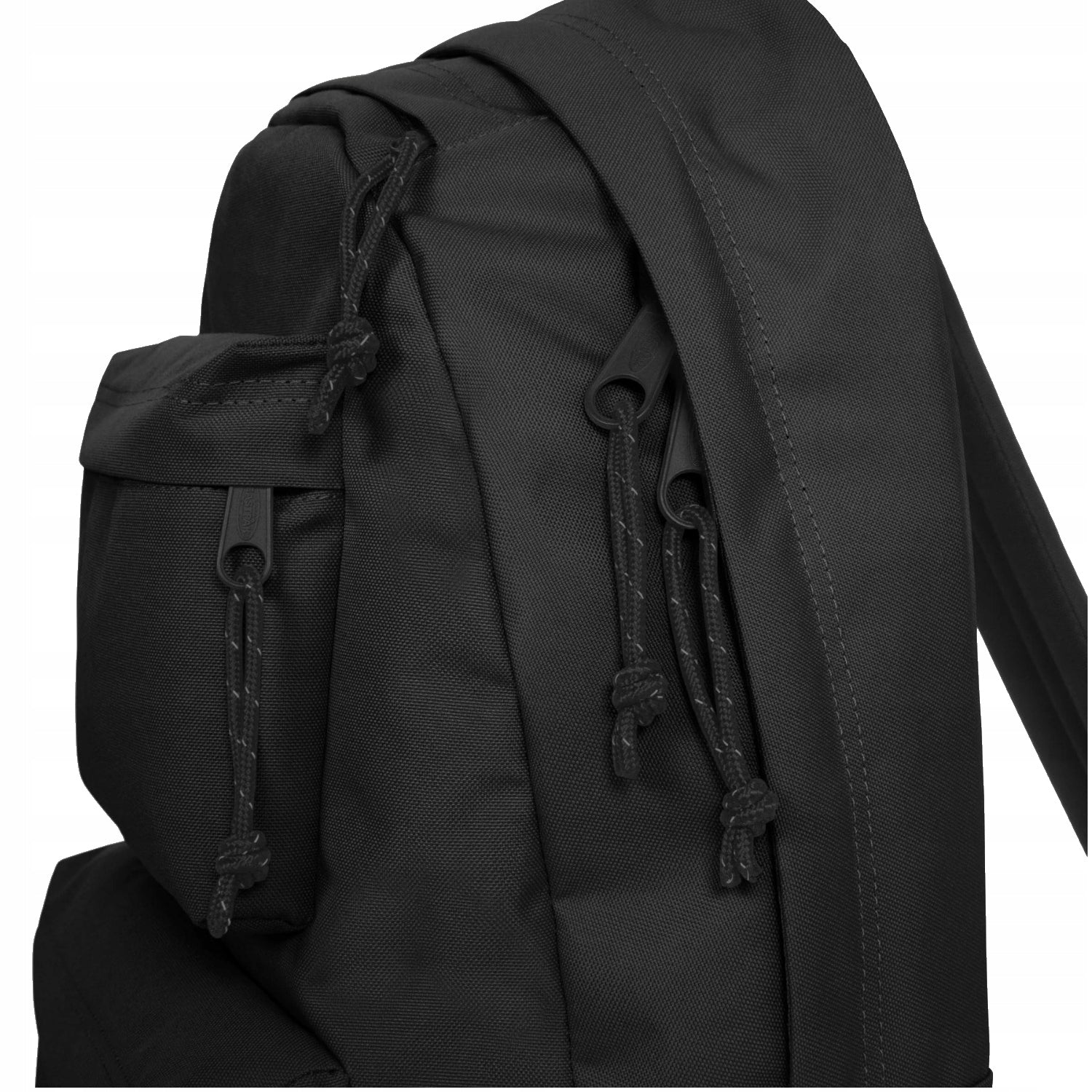 Eastpak Padded Double Backpack EK0A5B7Y0081 Brand Eastpak