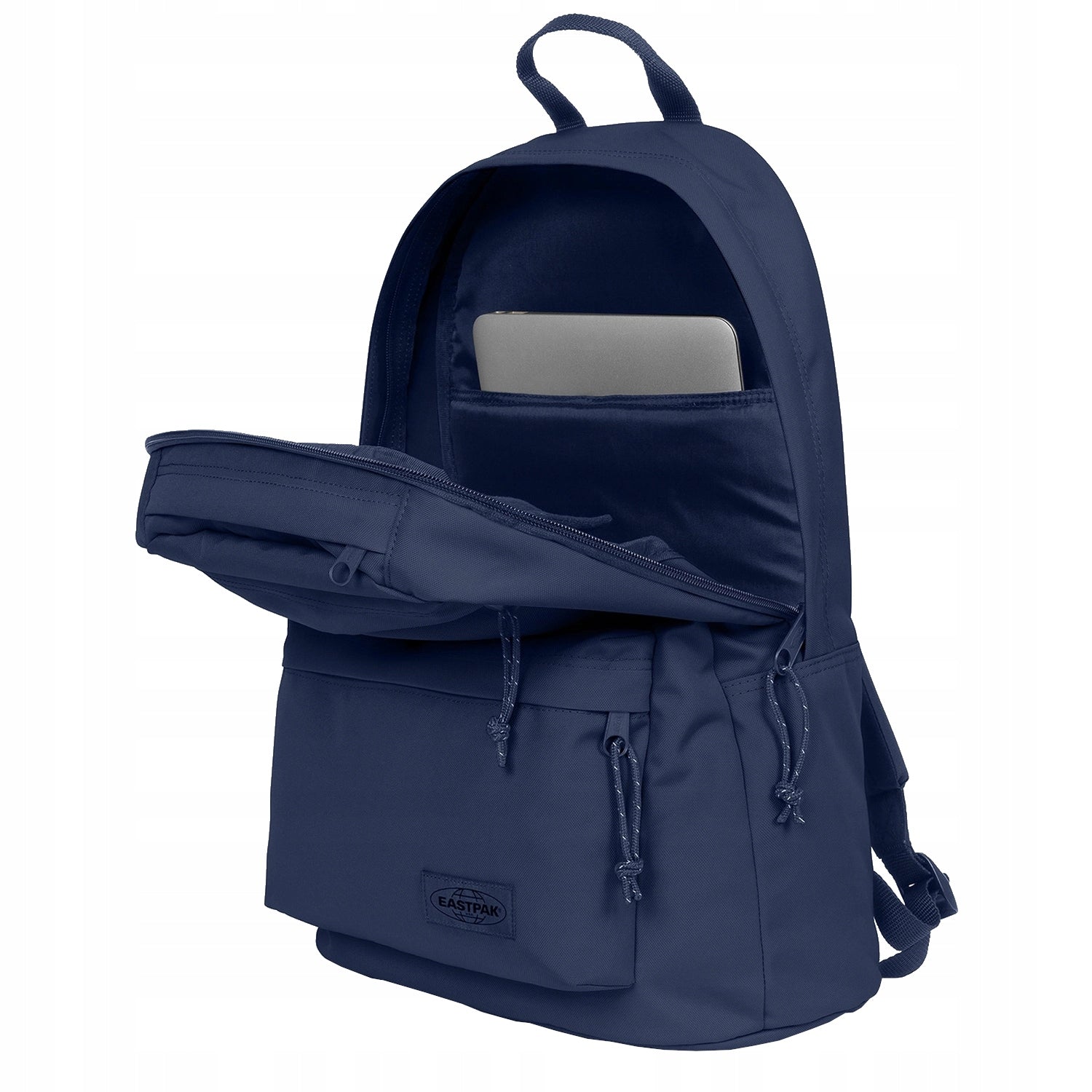 Eastpak Padded Double Backpack EK0A5B7YA0Y1 Brand Eastpak
