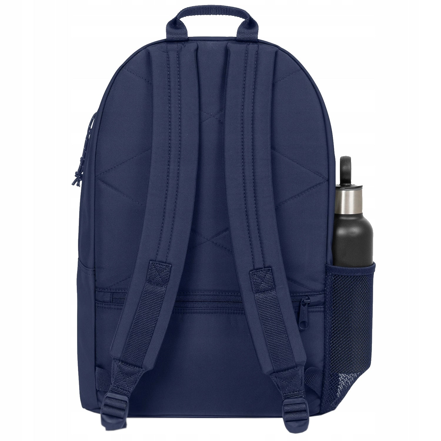 Eastpak Padded Double Backpack EK0A5B7YA0Y1 Packaging status original