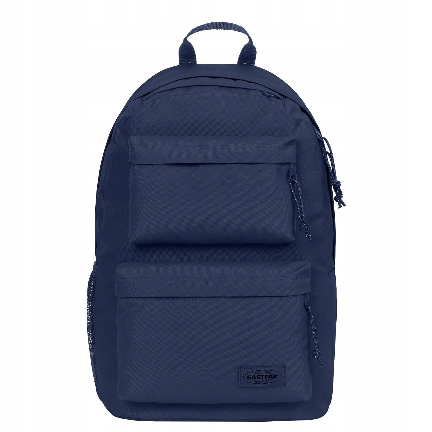 Eastpak Padded Double Backpack EK0A5B7YA0Y1