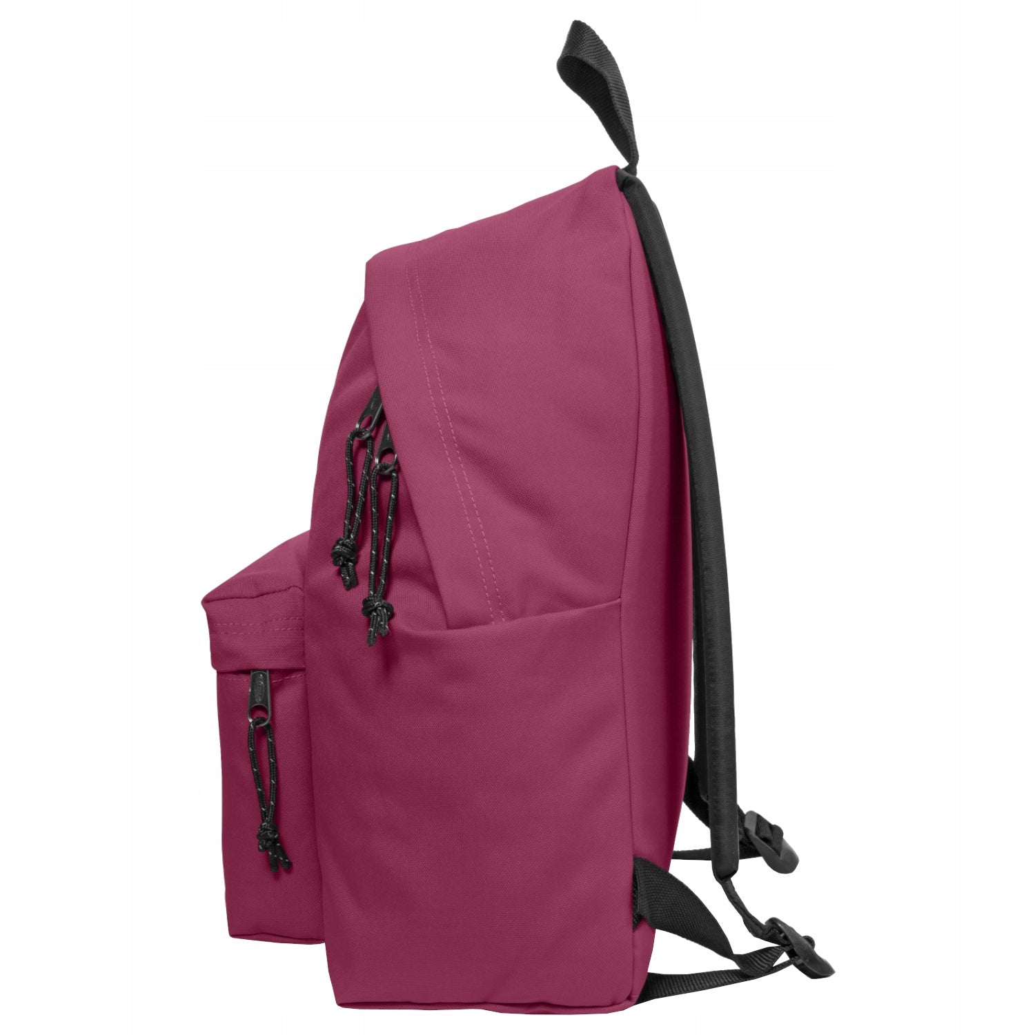 Eastpak Padded Pak'r Backpack EK0006206S11 Additional features none