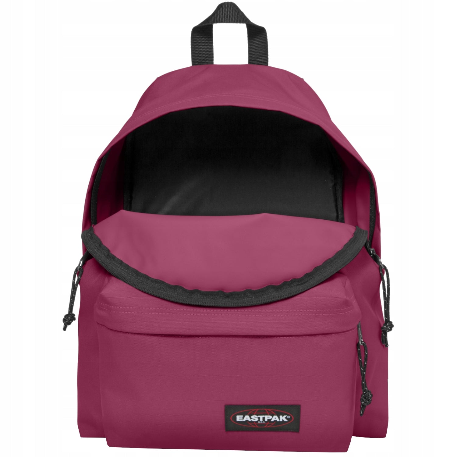Eastpak Padded Pak'r Backpack EK0006206S11 Brand Eastpak