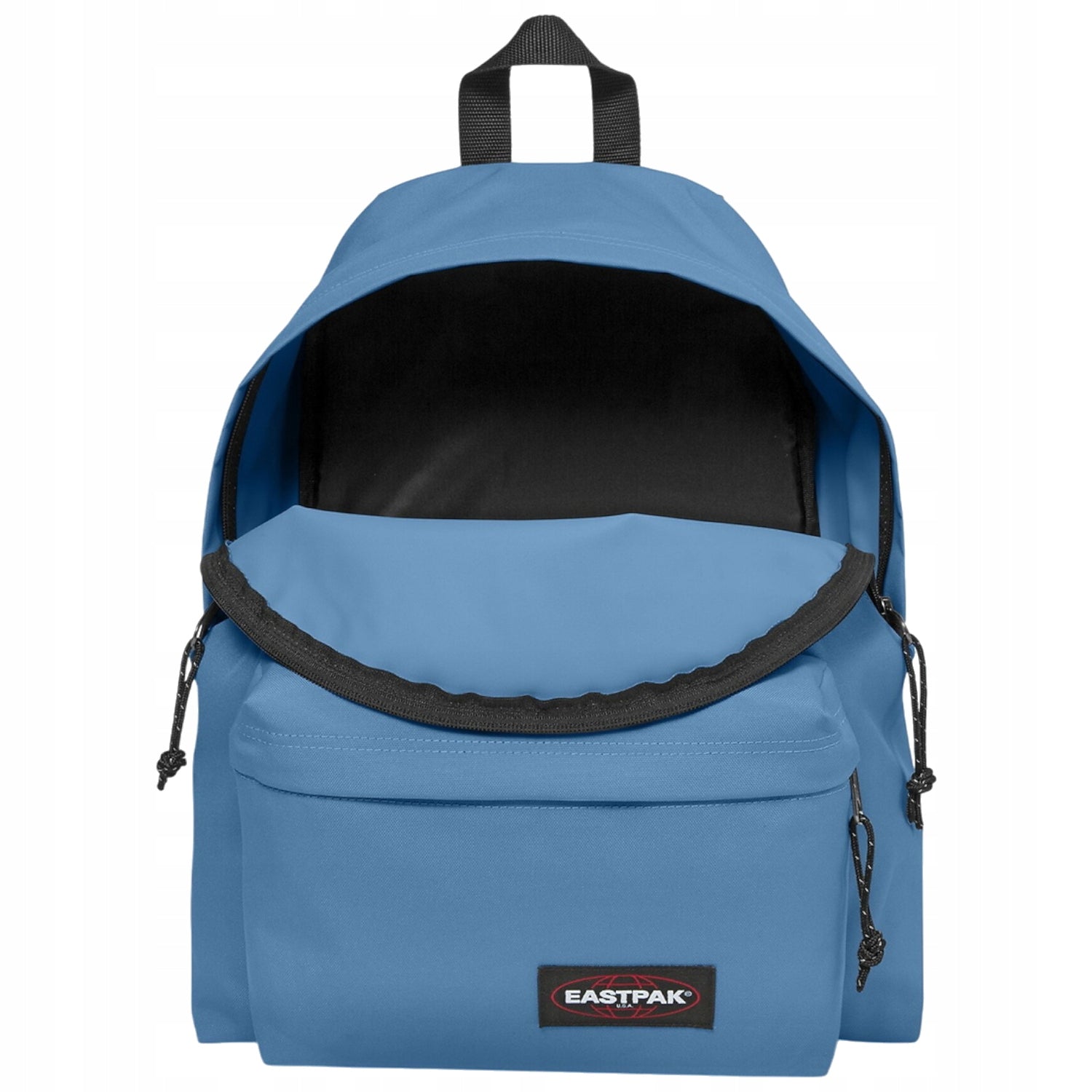 Eastpak Padded Pak'r Backpack EK000620B0D1 Packaging status original