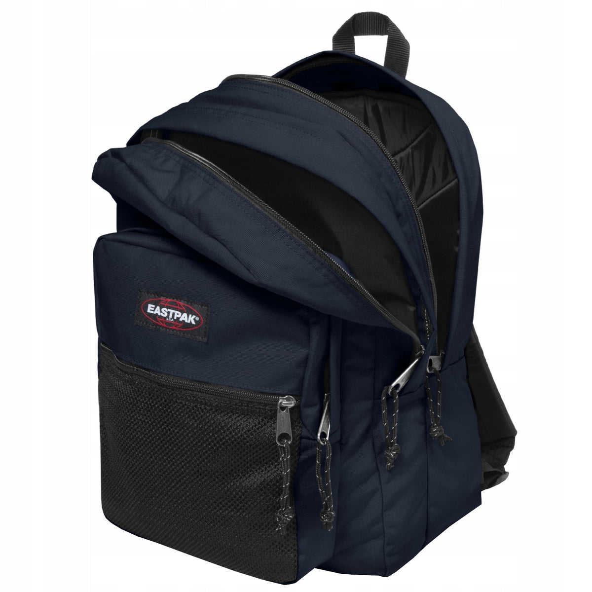 Eastpak Pinnacle Backpack EK000060L831 Additional features none