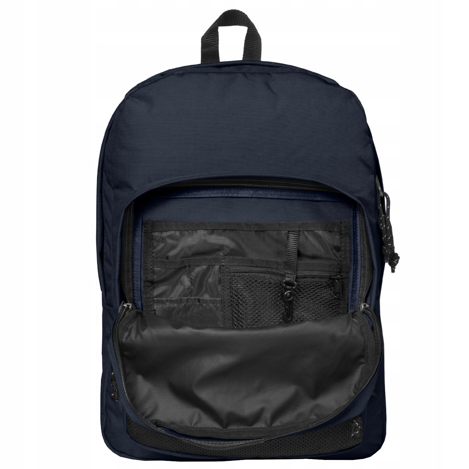 Eastpak Pinnacle Backpack EK000060L831 Brand Eastpak