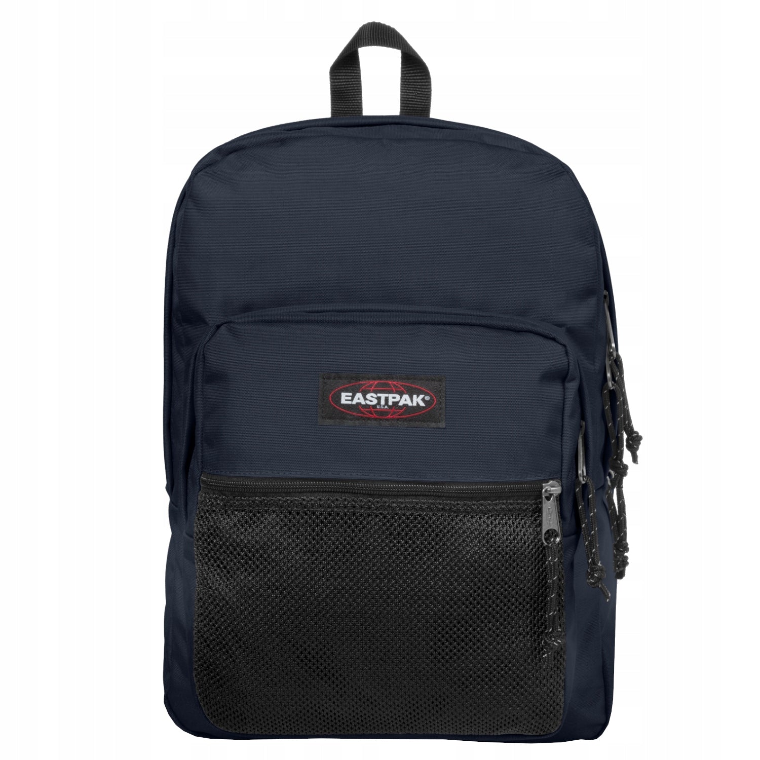 Eastpak Pinnacle Backpack EK000060L831