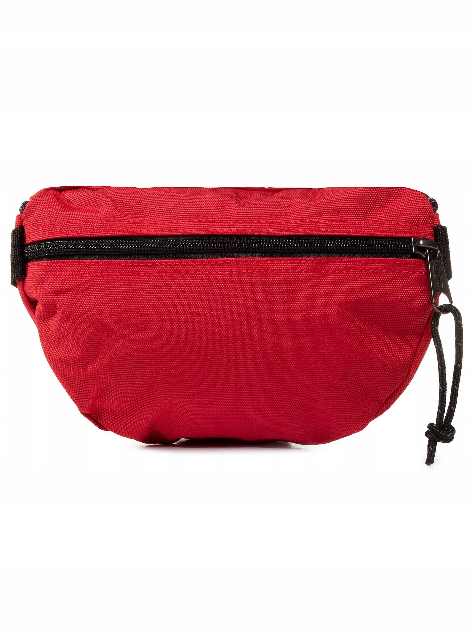 Gürteltasche Eeastpak Herren 