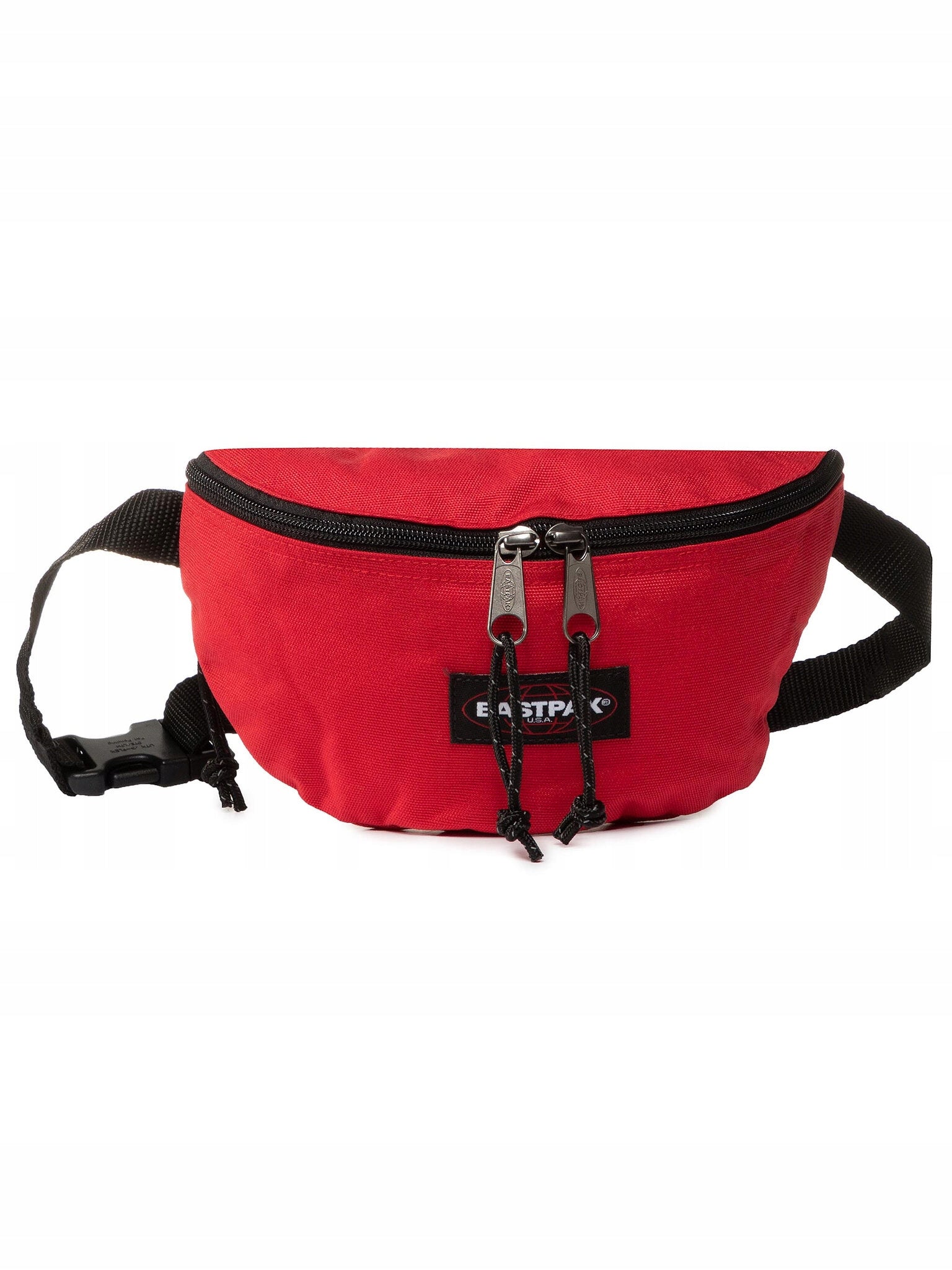 Gürteltasche Eeastpak Herren 