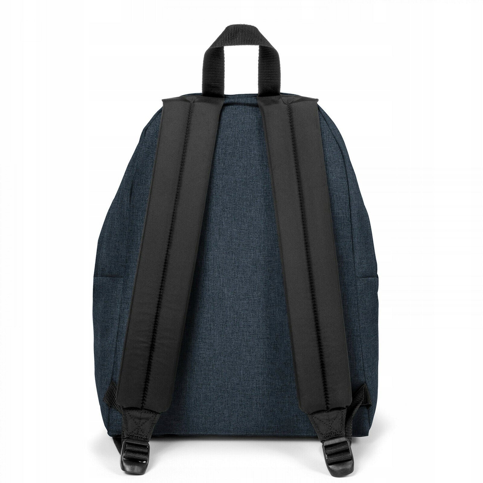 Eastpak Sports Backpack Navy Blue Manufacturer code EK62026W