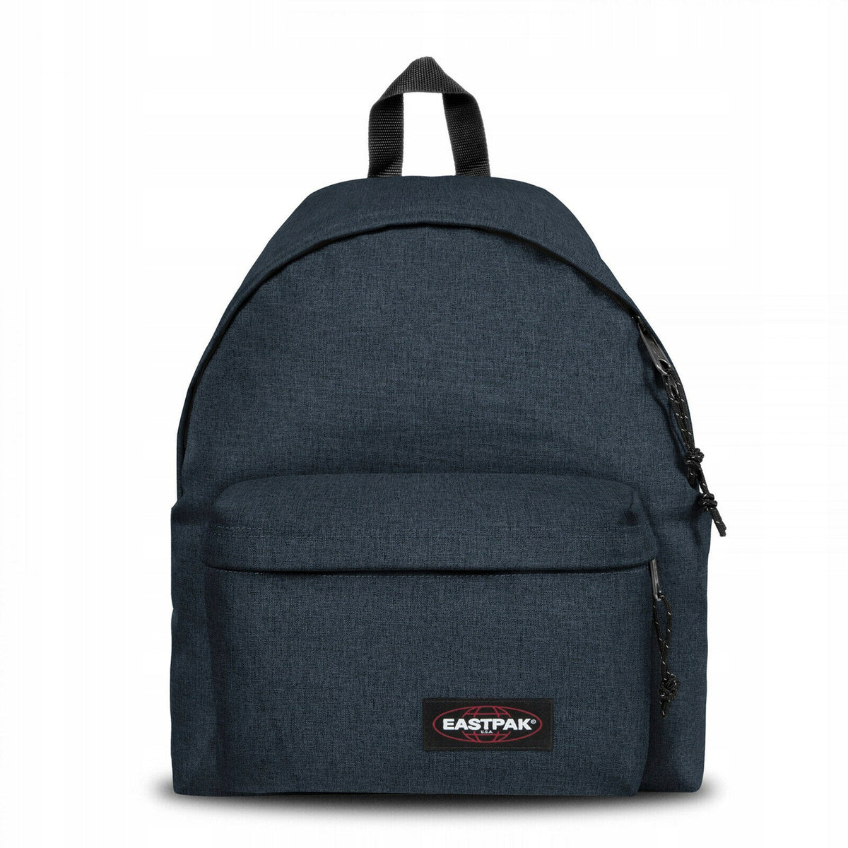 Eastpak Sports Backpack Navy Blue