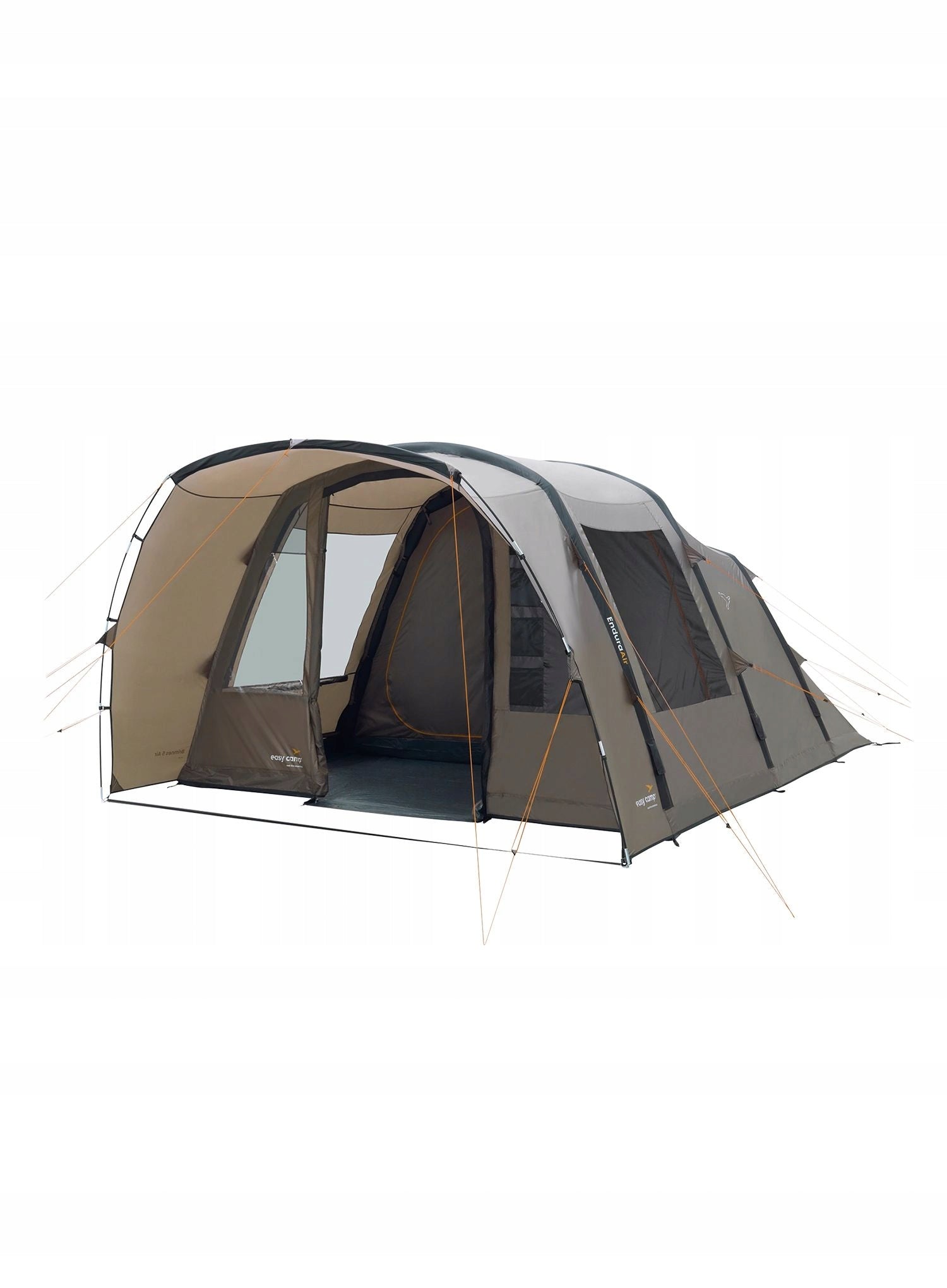 Easy Camp Brimnes 5 Air 5-Person Tent