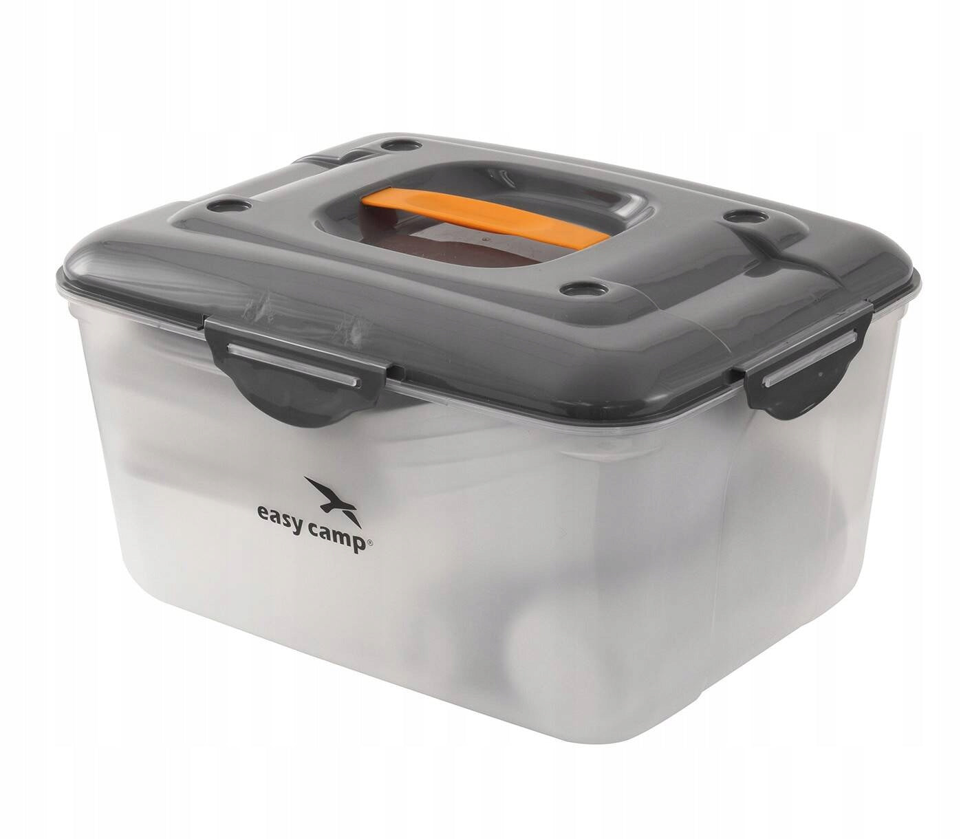 Easy Camp Cerf Picnic Box L