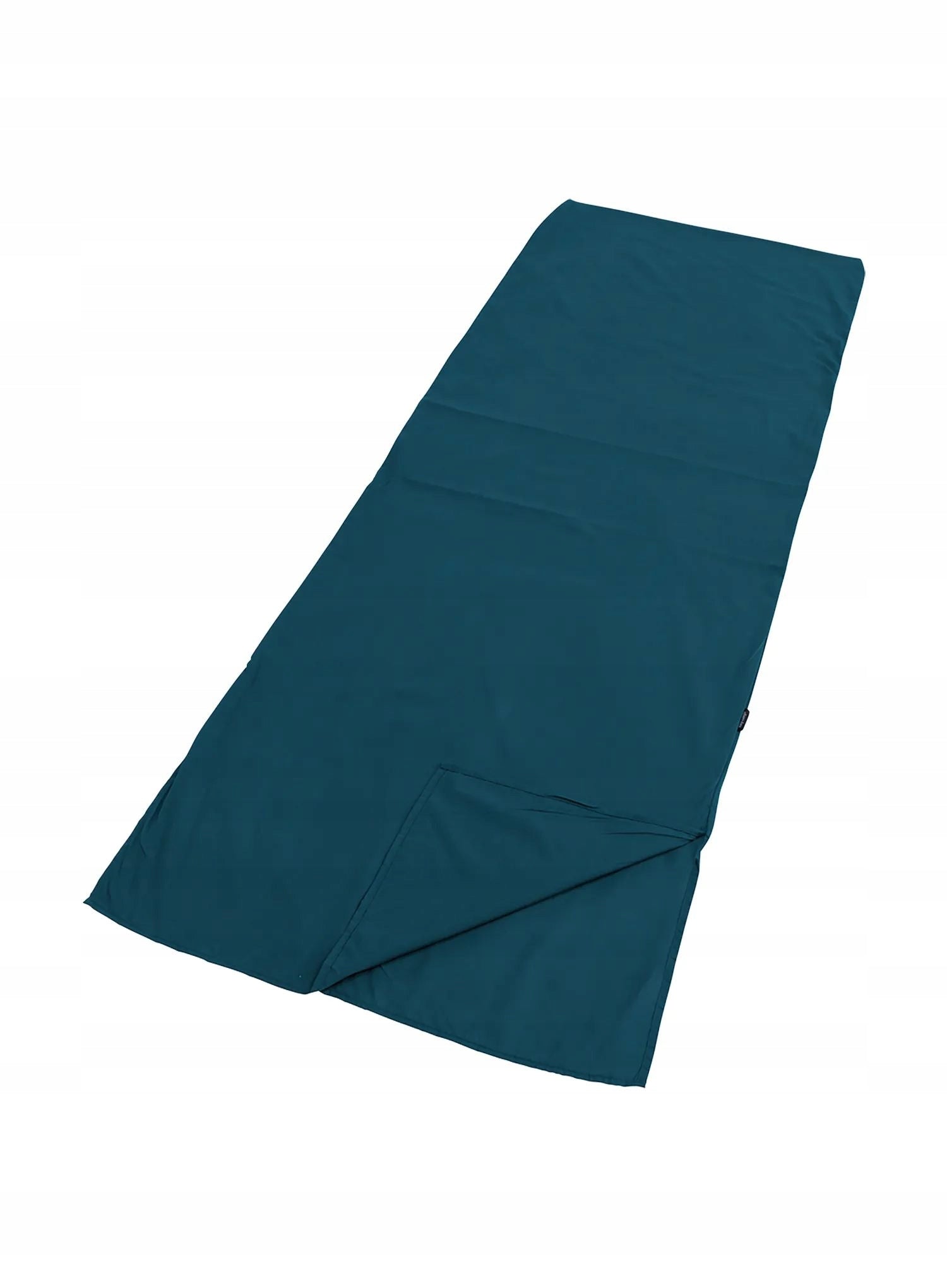 Easy Camp Linnet Travel Sheet Square Sleeping Bag Insert