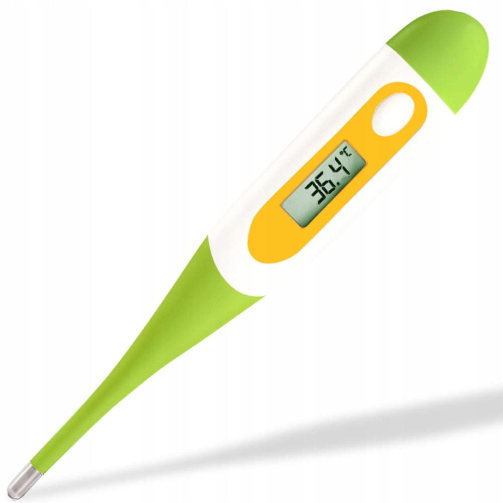 Easy@Home Digital Thermometer