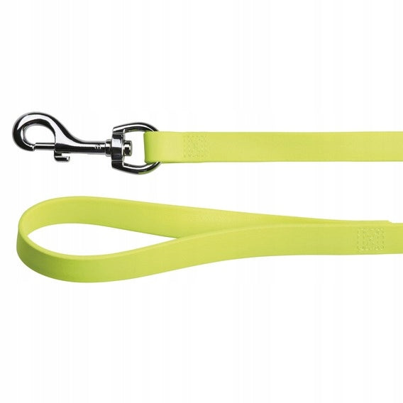 Easy Life Reflective Training Lanyard, 15 m/ 17 mm, Neon Yellow Manufacturer code TX-20719