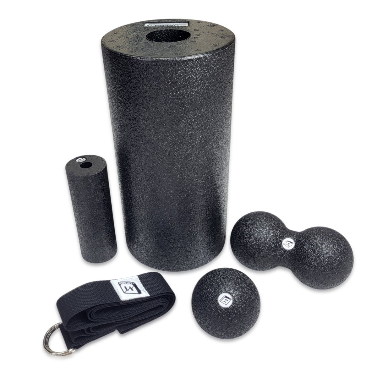 EasyFit R-Point Massage Kit Brand EasyFit