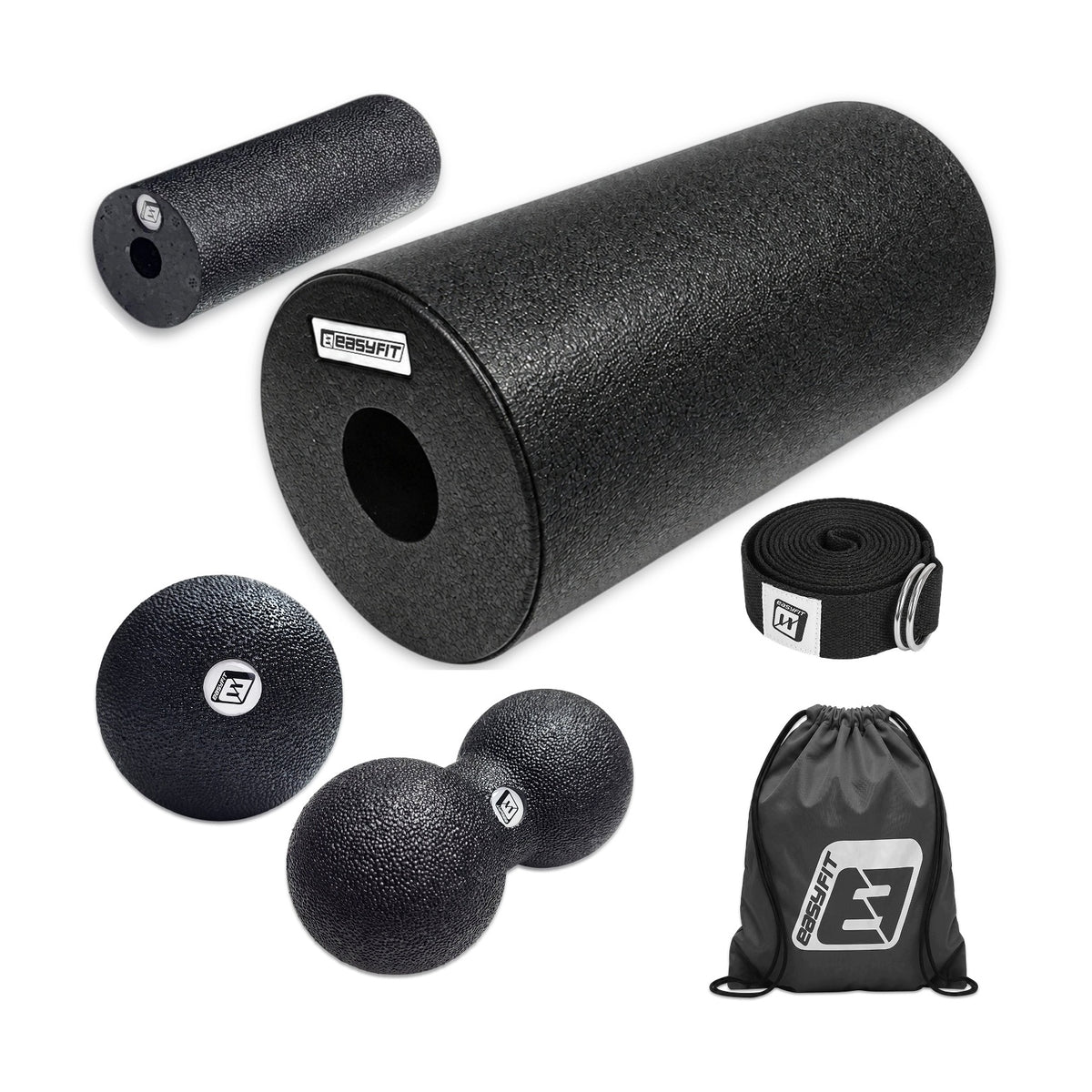 EasyFit R-Point Massage Kit