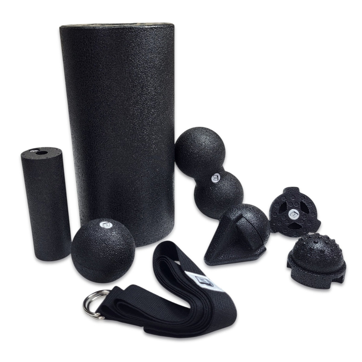 EasyFit RP-Release Massage Kit Brand EasyFit