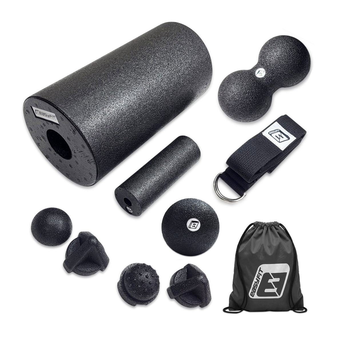 EasyFit RP-Release Massage Kit