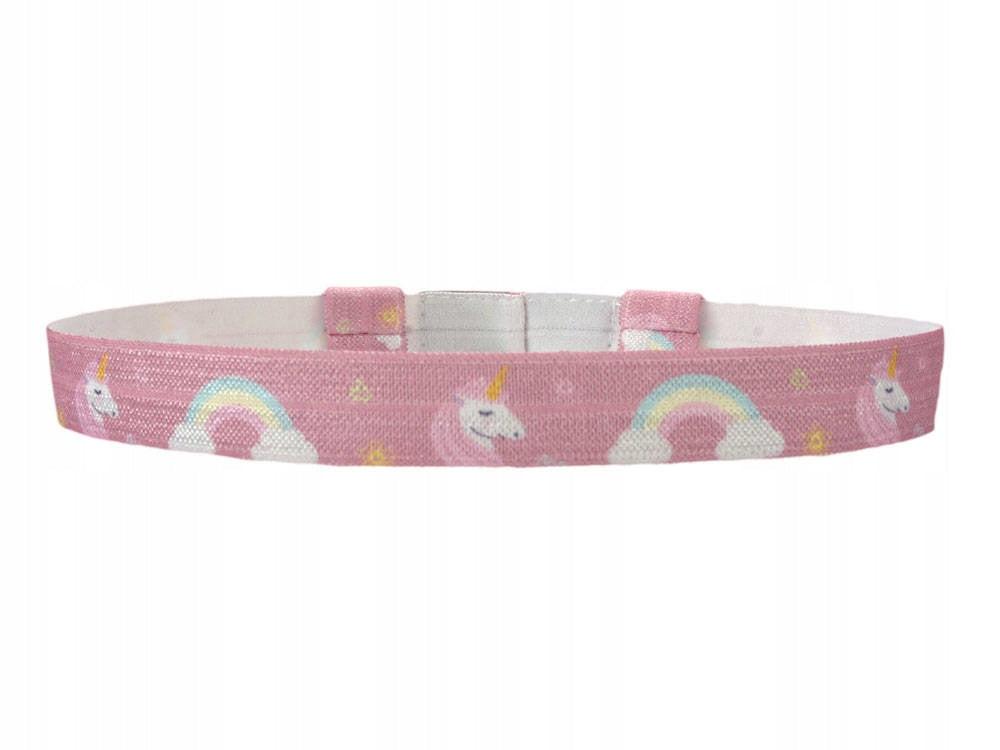 EasyFlex Headband for Hearing Aids and/or Speech Processors - Unicorn-S Medical device no