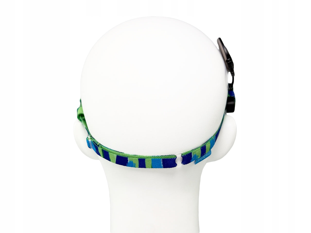 EasyFlex ULTRA band for hearing aids/implants - abstraction - M Medical device no