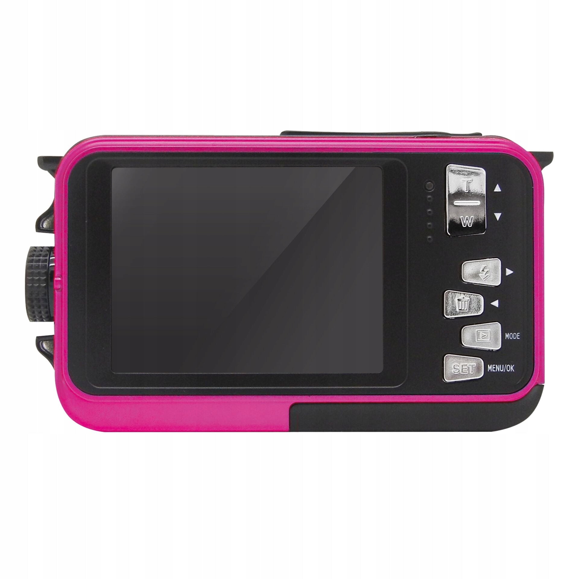 Easypix Aquapix W3027 Wave Brand Easypix