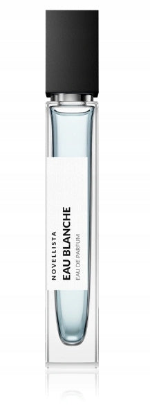 Eau Blanche Novellista Eau de Parfum 10ml