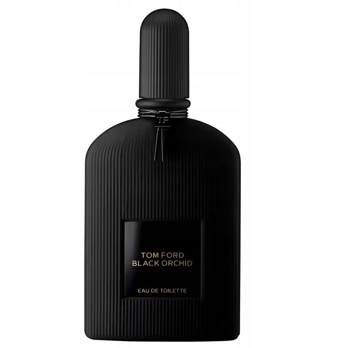 Eau De Toilette BLACK ORCHID Tom Ford EDT 50ml